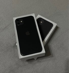 iPhone 11 - 2