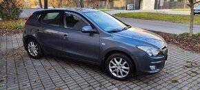 Hyundai i30 - 2