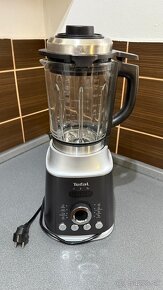 Tefal Ultrablend cook - 2