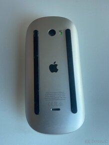 Apple Magic Mouse 2 - 2