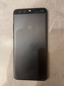 Huawei P10 Plus - 2