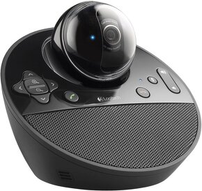 Logitech ConferenceCam BCC950 - 2