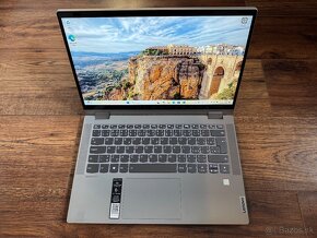 Lenovo ideapad 5 flex - 2