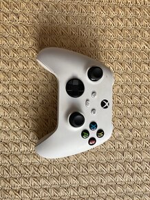 XBOX SERIES S - 2