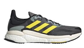 Adidas Solar boost 4 - velkost 12 - 2