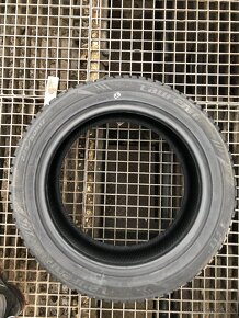 Pneumatika 225/50R17 - 2