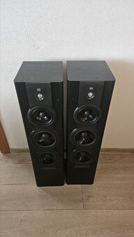 JBL LX80 (1) - 2