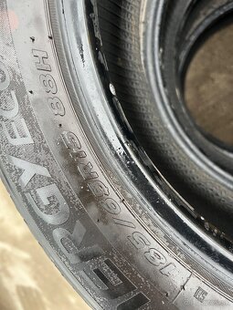 185/60 R15 88H - 2