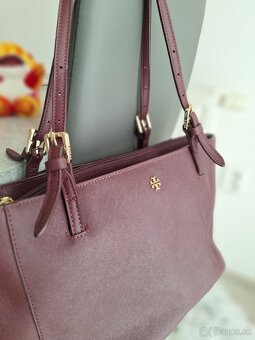 Tory Burch kabelka - 2