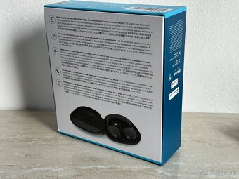 Sennheiser Momentum Wireless 4, black - 2