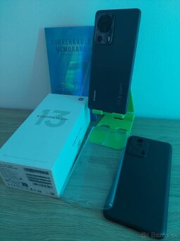 Xiaomi 13lite 256GB - 2