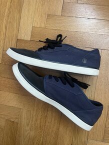 Tenisky VOLCOM - 2