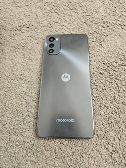 Motorola e32s - 2