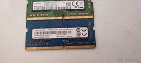 Ram ddr4 pre notebook - 2