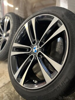 R18 5x120 BMW - 2