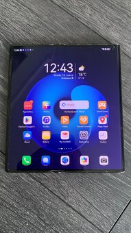 Huawei Mate xs2 512gb - 2