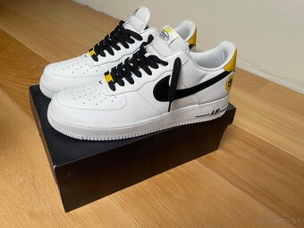 Nike Air Force 1 - 2