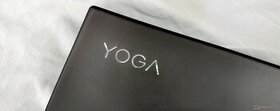 LENOVO YOGA 720 15IKB i7-7700HQ - 2