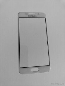 Kryty Samsung Galaxy A3 2016 - 2