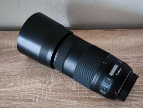 Canon 70-3000mm f/4-5,6 IS II nano USM - 2