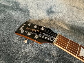 Elektrická gitara Gibson Les Paul Traditional 2015 - 2