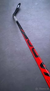 ✅BAUER VAPOR FLYLITE INT RIGHT/PRAVACKA__flex 65 P92 - 2