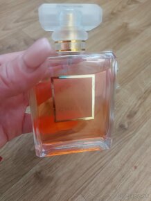 Vona Chanel coco mademoiselle 100ml - 2