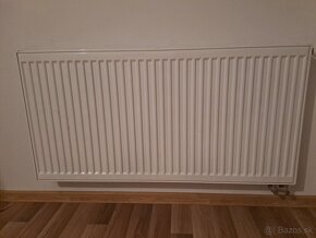 Radiator korado vk21 600x1200 - 2