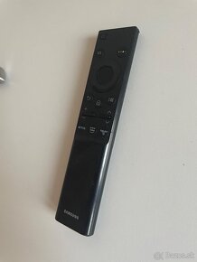 Diaľkový ovládač Samsung TV - 2