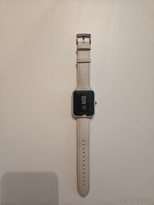 Xiaomi Amazfit Bip - 2