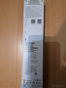 Samsung galaxy watch 7 40mm LTE - 2