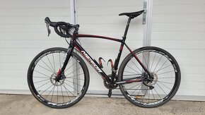 Merida CX700 (55cm) - 2