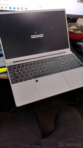 ultrabook notebook - 2