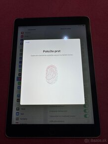 iPad Air 2 64GB Cellular - 2