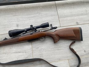 Cz 555 Lux - 2