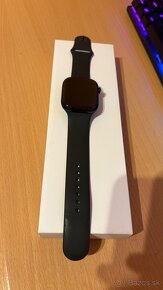 Apple watch 10 46mm - 2