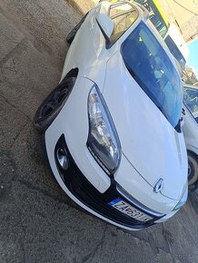 Predám Renault 1, 2iTCe-85kw,r.vyr.2012,STK,EK-nova - 2