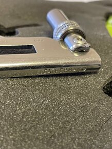 Leatherman Tool Adaptér - 2