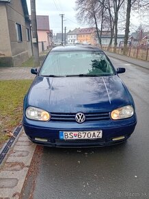 Golf4 - 2