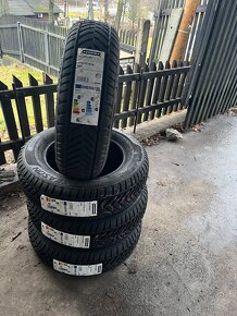 175/70R14 84T nové celoročné pneumatiky - 2