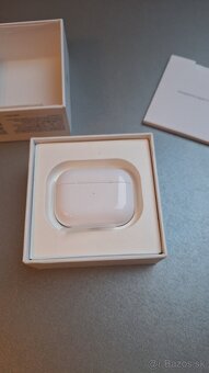 Apple Airpods 2 Pro - 2