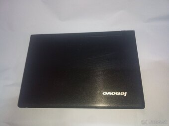 Lenovo idea pad 100 15IBY - 2