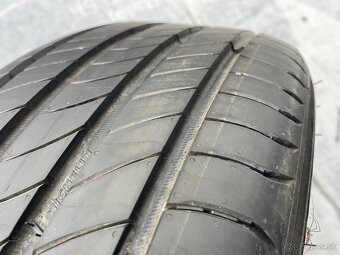 225/45 R17 94V S1 Michelin 4x letné nové - 2