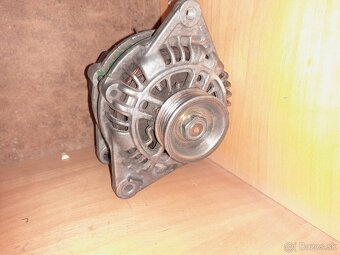 Alternator Hyundai - 2