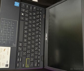 Asus E210MA - 2