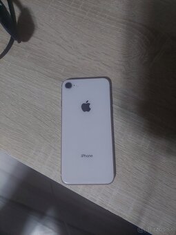 Iphone 8 - 2