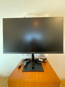 27" HP OMEN 27 - 2