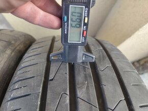 Letné Hankook Ventus Prime 3 195/55/15 85H - 2