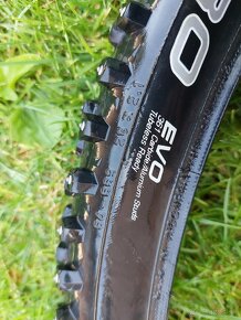 SCHWALBE ICE SPIKER PRO 2 - 2