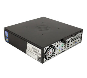 20 predam HP 8200 Elite USDT i5 2500s - 2